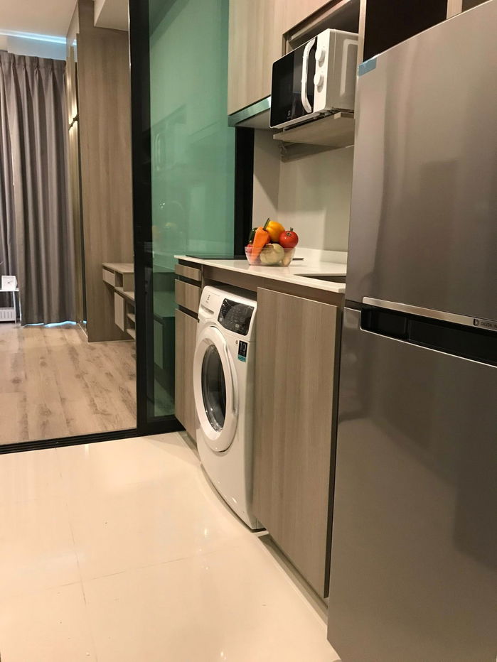 รูป #SC10622 📌 ให้เช่า | 🟦🟨ไนท์บริดจ์ คอลลาจ รามคำแหง🟥🟩💬 𝑪𝒐𝒏𝒕𝒂𝒄𝒕 𝑳𝑰𝑵𝑬: @𝒔𝒆𝒄𝒓𝒆𝒕𝒑𝒓𝒐𝒑𝒆𝒓𝒕𝒚 🔥✨ - รูปที่ 2/10