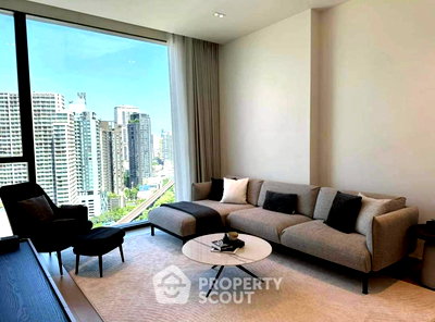 คอนโดให้เช่า : คอนโด 1-ห้องนอน ที่ เดอะ สแตรนด์ ทองหล่อ ใกล้ BTS ทองหล่อ (ID 2516869)