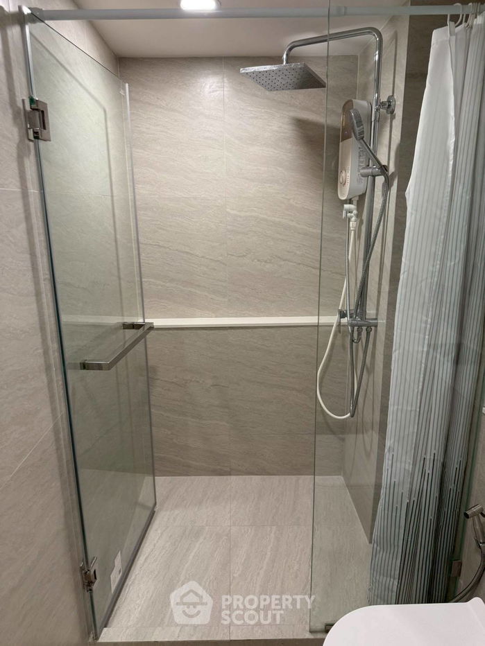 picture 1-BR Condo at SO Origin Kaset Interchange near BTS Kasetsart University (ID 2516820) - 12/14