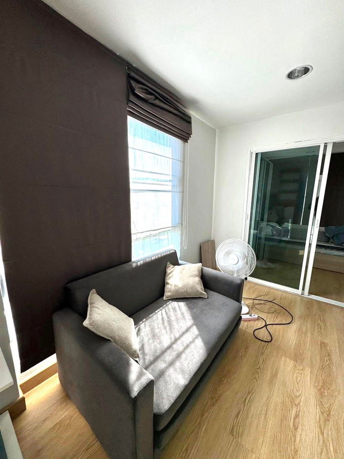 รูป ให้เช่า  อะพูล บางนา      🔴🔴 - รูปที่ 2/9