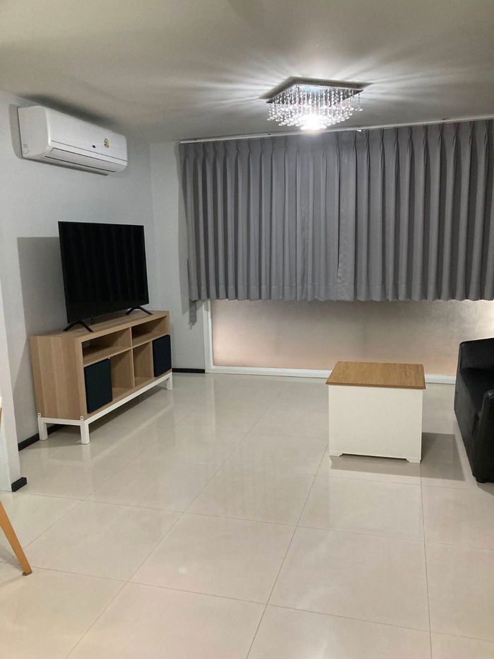 picture For rent Bangkok Feliz Major Ratchayothin 🔴🔴 - 4/12