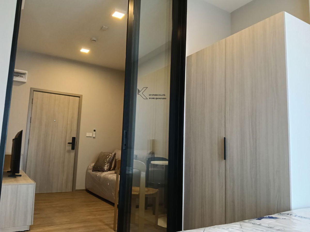 picture Plum Condo New West All New for rent  - 4/40