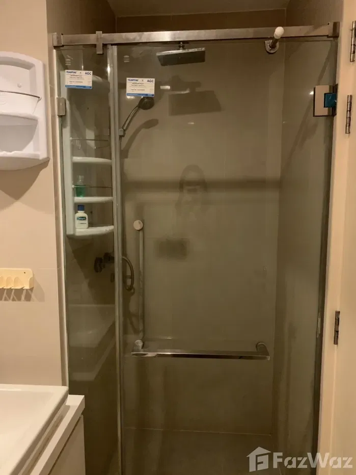 picture 1 Bedroom Condo for sale at Condolette Ize Ratchathewi 1086270 - 8/10