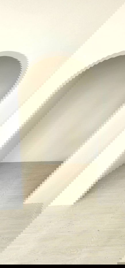 รูป ปล่อยเช่าบ้านใหม่โซนสารภี - วังตาล ( เวียงกุมกาม ) #บ้านเปล่าไม่มีเฟอร์ฯ ใกล้โรงเรียนABS , โรงเรียนวารี , เซนเฟส , สนามบิน
 - รูปที่ 7/20