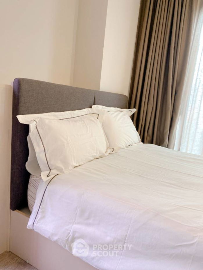 picture 1-BR Condo at Centric Ari Station near BTS Ari (ID 1595487) - 8/10