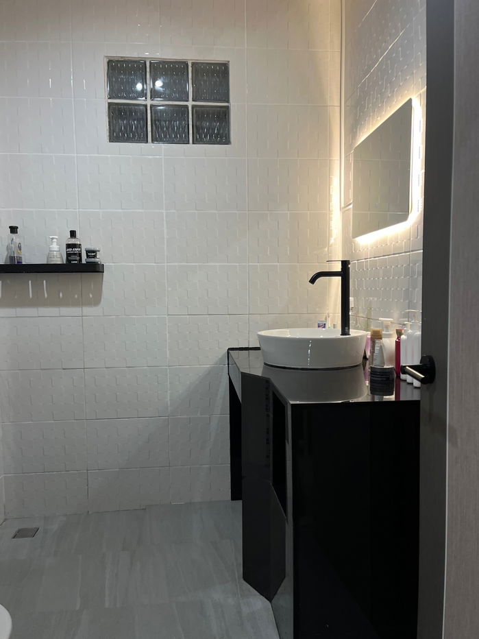 picture Townhouse Floor 2 renowest beautiful - 3/6