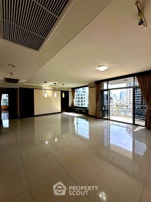 ขายคอนโด : คอนโด 3-ห้องนอน ที่ ออลซีซั่น แมนชั่น คอนโดมิเนียม ใกล้ BTS เพลินจิต (ID 2172324)