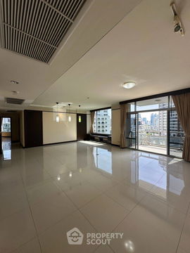 คอนโด 3-ห้องนอน ที่ ออลซีซั่น แมนชั่น คอนโดมิเนียม ใกล้ BTS เพลินจิต (ID 2172324)