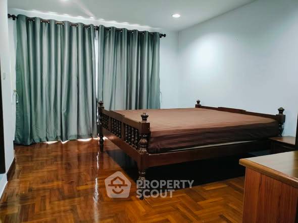 รูป คอนโด 2-ห้องนอน ที่ วิทยุ คอมเพล็กซ์ คอนโดมิเนียม ใกล้ BTS เพลินจิต (ID 2516607) - รูปที่ 4/11