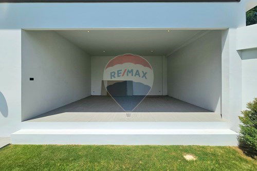 รูป [920601001-652] ขายบ้านเดี่ยว 3 ห้องนอน 3.5 ห้องน้ำ สไตล์ทรอปิคอล ในโครงการ 70 สำหรับขาย - รูปที่ 11/50