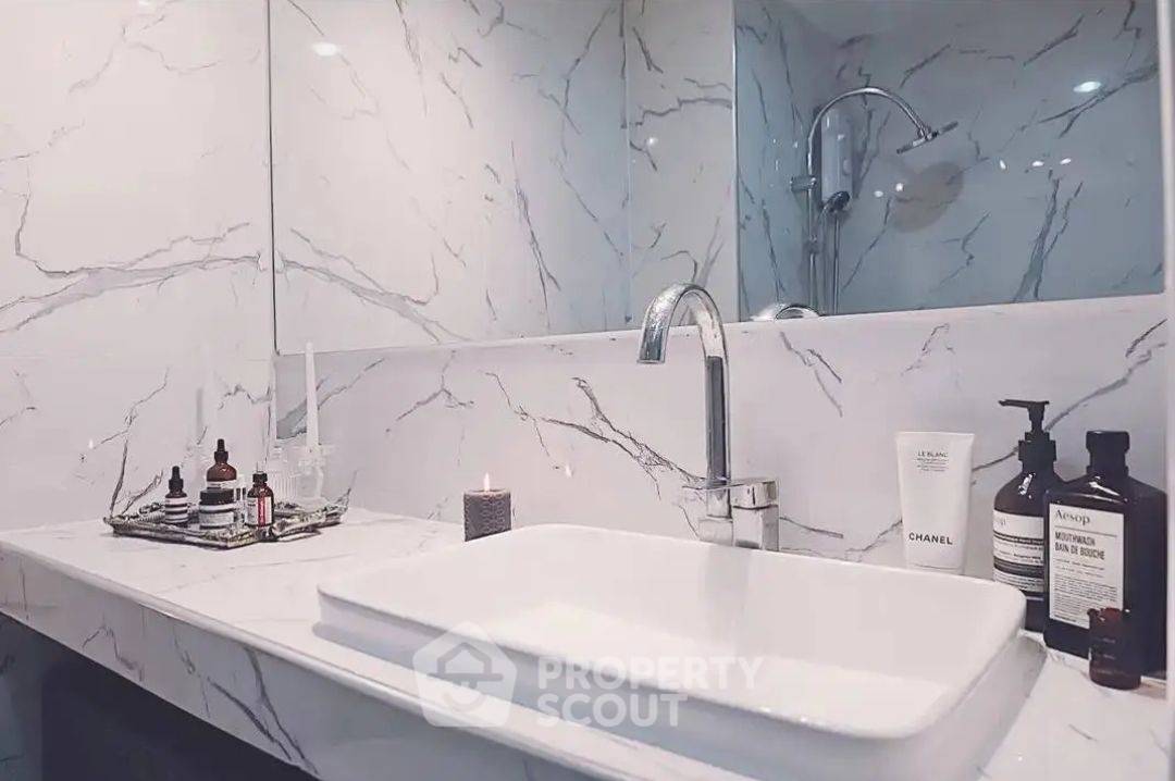 picture 1-BR Condo at A Space Sukhumvit 77 in Suan Luang (ID 2057987) - 10/11