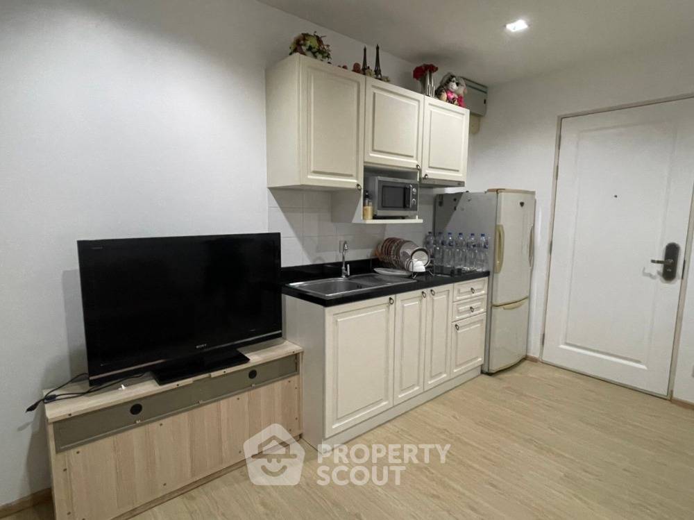 รูป คอนโด 2-ห้องนอน ที่ เดอะ ซี้ดเ มมโมรีย์ สยาม ใกล้ BTS รถไฟฟ้าสนามกีฬาแห่งชาติ (ID 826074) - รูปที่ 12/19