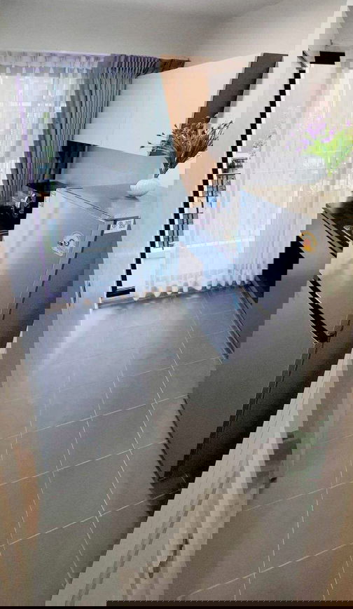 picture For Rent Condo Arlo Lasalle 17 (Sukhumvit 105) - 6/17