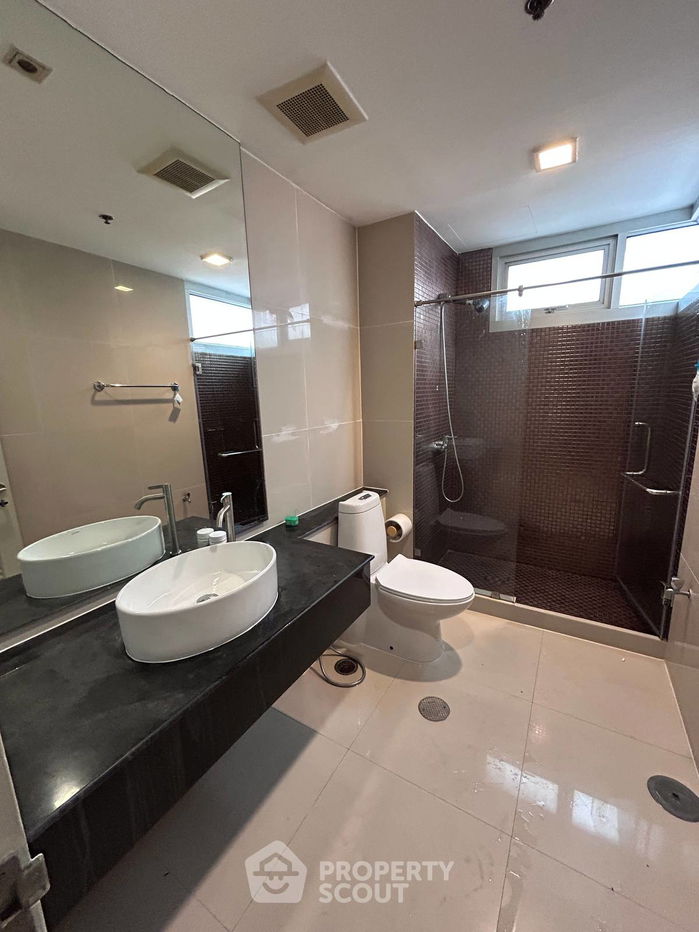 รูป คอนโด 3-ห้องนอน ที่ ณุศาศิริ แกรนด์ คอนโดมิเนียม ใกล้ BTS เอกมัย (ID 2513739) - รูปที่ 9/18