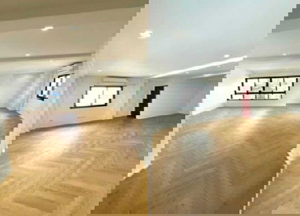 รูป ให้เช่า Home Office 6 ชั้น พื้นที่ใช้สอย 350 ตารางเมตร สุขุมวิท 101 ซอยปุณณวิถี / ใกล้ BTS ปุณณวิถี / เหมาะเป็นสำนักงาน จดบริษัทได้ - รูปที่ 12/16