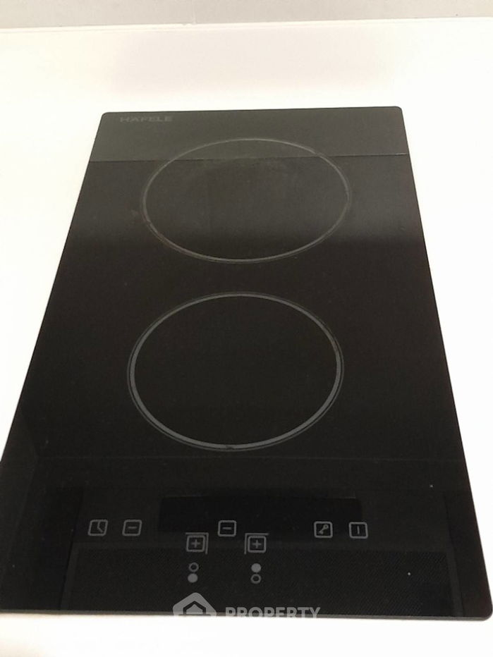 รูป คอนโด 1-ห้องนอน ที่ เซียล่า จรัญฯ 13 สเตชั่น ใกล้ MRT ท่าพระ (ID 2515450) - รูปที่ 14/25