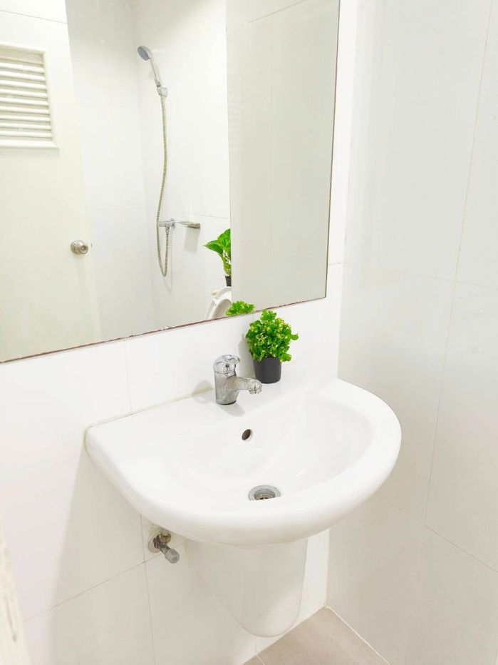 picture For  rent   A Pool Bangna  🔴🔴 - 4/10