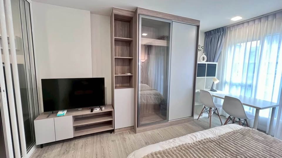 รูป #SC10609​​​ ​  📌  ให้เช่า | 🟦🟨เคฟ ทาวน์ ไอส์แลนด์​🟥🟩💬 𝑪𝒐𝒏𝒕𝒂𝒄𝒕 𝑳𝑰𝑵𝑬: @𝒔𝒆𝒄𝒓𝒆𝒕𝒑𝒓𝒐𝒑𝒆𝒓𝒕𝒚 🔥✨ - รูปที่ 7/8