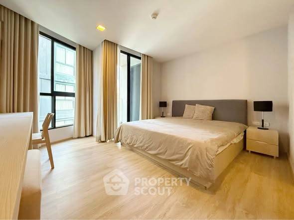 picture 3-BR Condo at LIV @ 49 near BTS Thong Lor (ID 2516638) - 4/15