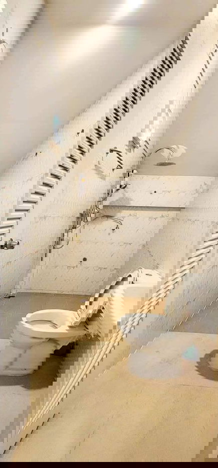 รูป ปล่อยเช่าบ้าน 2 ชั้น พร้อมเฟอร์ฯ ( แยกลิขิตชีวัน ) #ใกล้เซนทรัลเฟส , รวมโชคมอล , โลัตสสันทราย , โฮมโปร - รูปที่ 20/30