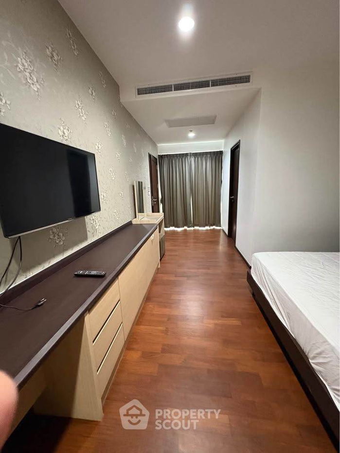 picture 1-BR Condo at Noble Ora near BTS Thong Lor (ID 2367300) - 7/14