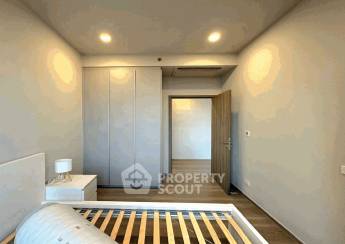 รูป คอนโด 3-ห้องนอน ที่ วิสซ์ดอม เดอะ ฟอเรสเทียส์ ใน บางแก้ว (ID 2516796) - รูปที่ 3/6