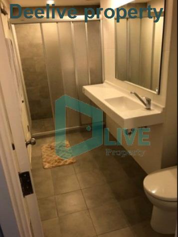 รูป DL009505 ให้เช่าคอนโด ยู ดีไลท์ เรสซิเด้นซ์ ริเวอร์ฟร้อนท์ พระราม 3 (U Delight Residence Riverfront Rama 3) ใกล้ - พร้อมเข้าอยู่ โทรด่วน 0842740999 LineID @523dslwi - รูปที่ 5/8