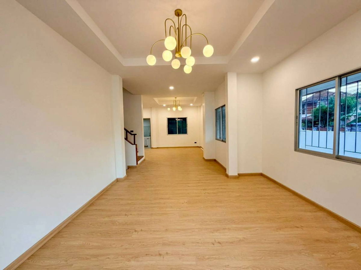 รูป หมู่บ้านพนาสนธิ์ บ่อแร่ WR-04120 - รูปที่ 4/12