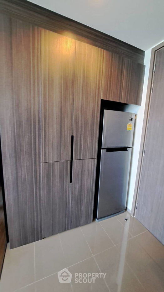 picture 2-BR Condo at The Line Sukhumvit 71 near BTS Phra Khanong (ID 1999192) - 6/16