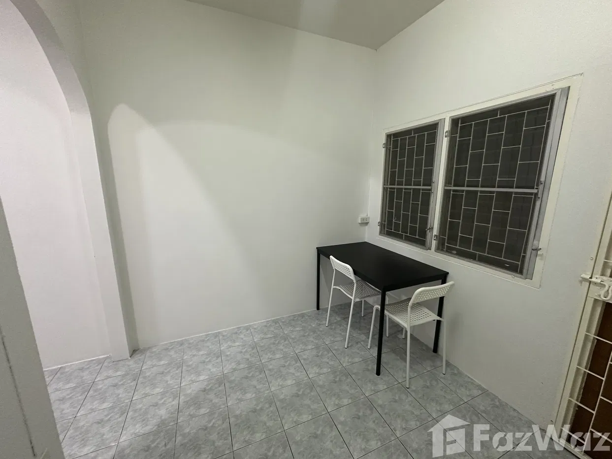 รูป เอกมงคล4 พัทยา 5953689 - รูปที่ 5/9