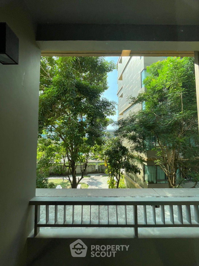 รูป คอนโด 1-ห้องนอน ที่ เมโทร ลักซ์ รัชดา ใกล้ MRT ห้วยขวาง (ID 2488786) - รูปที่ 14/14