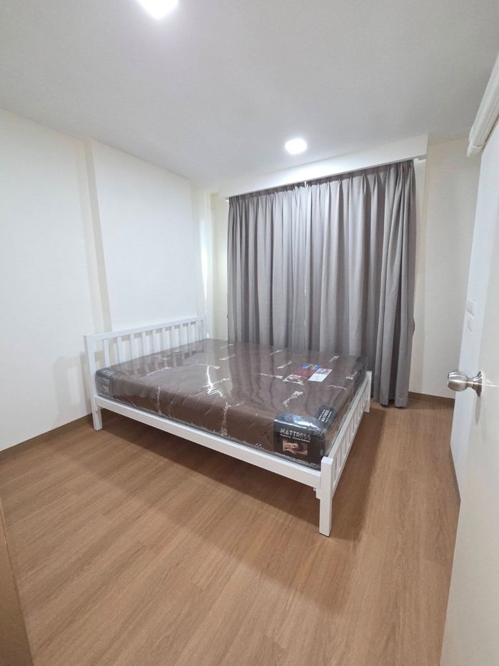 รูป #SC10608​​ ​  📌  ให้เช่า | 🟦🟨อาสตร้า คอนโดมิเนียม​🟥🟩💬 𝑪𝒐𝒏𝒕𝒂𝒄𝒕 𝑳𝑰𝑵𝑬: @𝒔𝒆𝒄𝒓𝒆𝒕𝒑𝒓𝒐𝒑𝒆𝒓𝒕𝒚 🔥✨ - รูปที่ 5/14