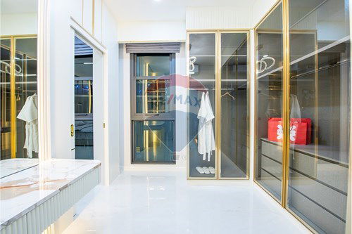 รูป [920311006-313] ขายพูลวิลล่าใกล้ทะเลจอมเทียน-พัทยา - รูปที่ 40/68