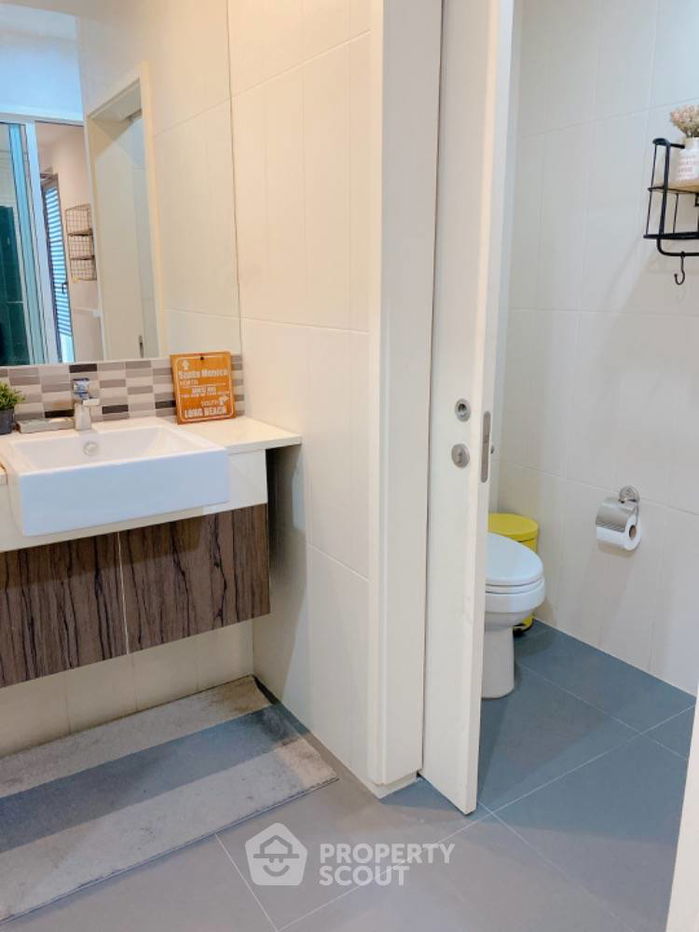 picture 1-BR Condo at Centric Ari Station near BTS Ari (ID 1595487) - 6/10