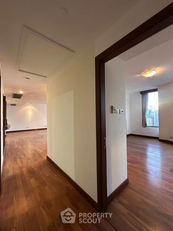 รูป คอนโด 3-ห้องนอน ที่ ออลซีซั่น แมนชั่น คอนโดมิเนียม ใกล้ BTS เพลินจิต (ID 2515987) - รูปที่ 5/20