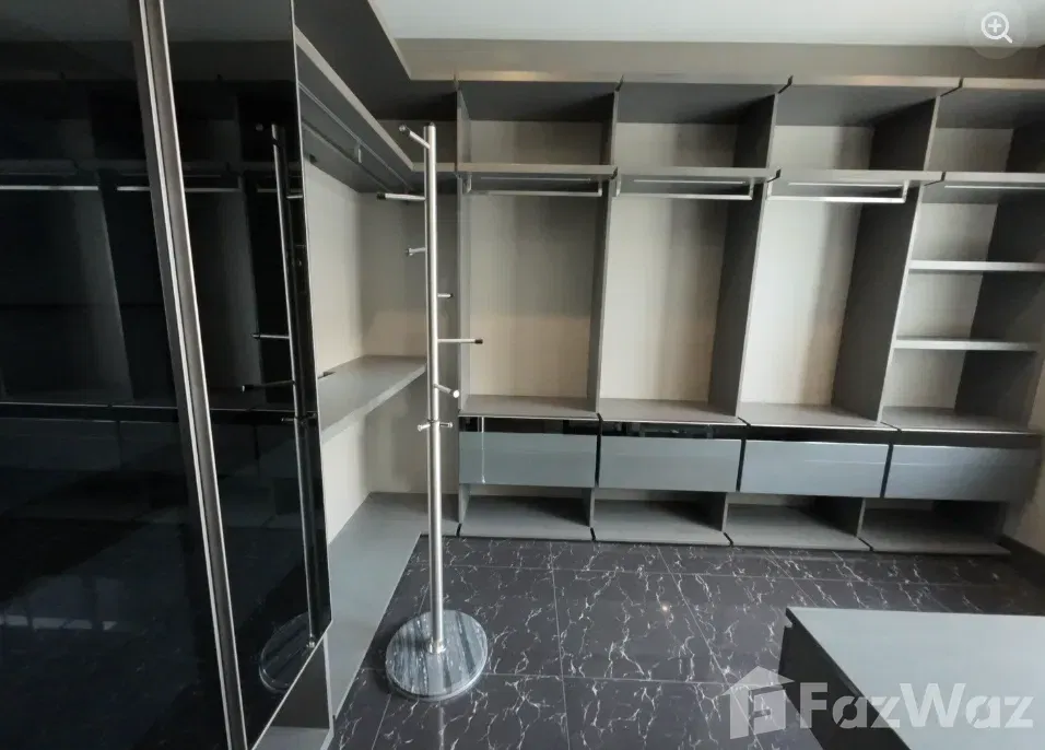 รูป ขาย บ้านเดี่ยว 3 ห้องนอน ในโครงการ เดอะ แลนด์มาร์ค เอกมัย-รามอินทรา 5953568 - รูปที่ 15/19