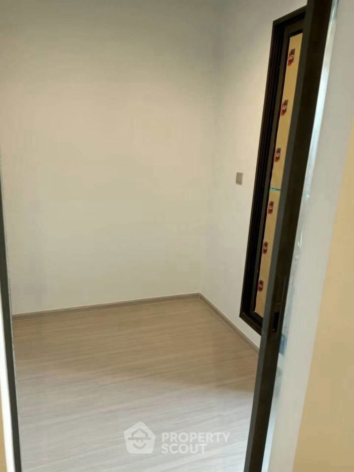 รูป คอนโด 1-ห้องนอน ที่ ไลฟ์ ลาดพร้าว ใกล้ BTS ห้าแยกลาดพร้าว (ID 2205516) - รูปที่ 4/5