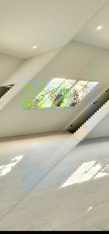 รูป ปล่อยเช่าบ้านใหม่โซนสารภี - วังตาล ( เวียงกุมกาม ) #บ้านเปล่าไม่มีเฟอร์ฯ ใกล้โรงเรียนABS , โรงเรียนวารี , เซนเฟส , สนามบิน
 - รูปที่ 13/20