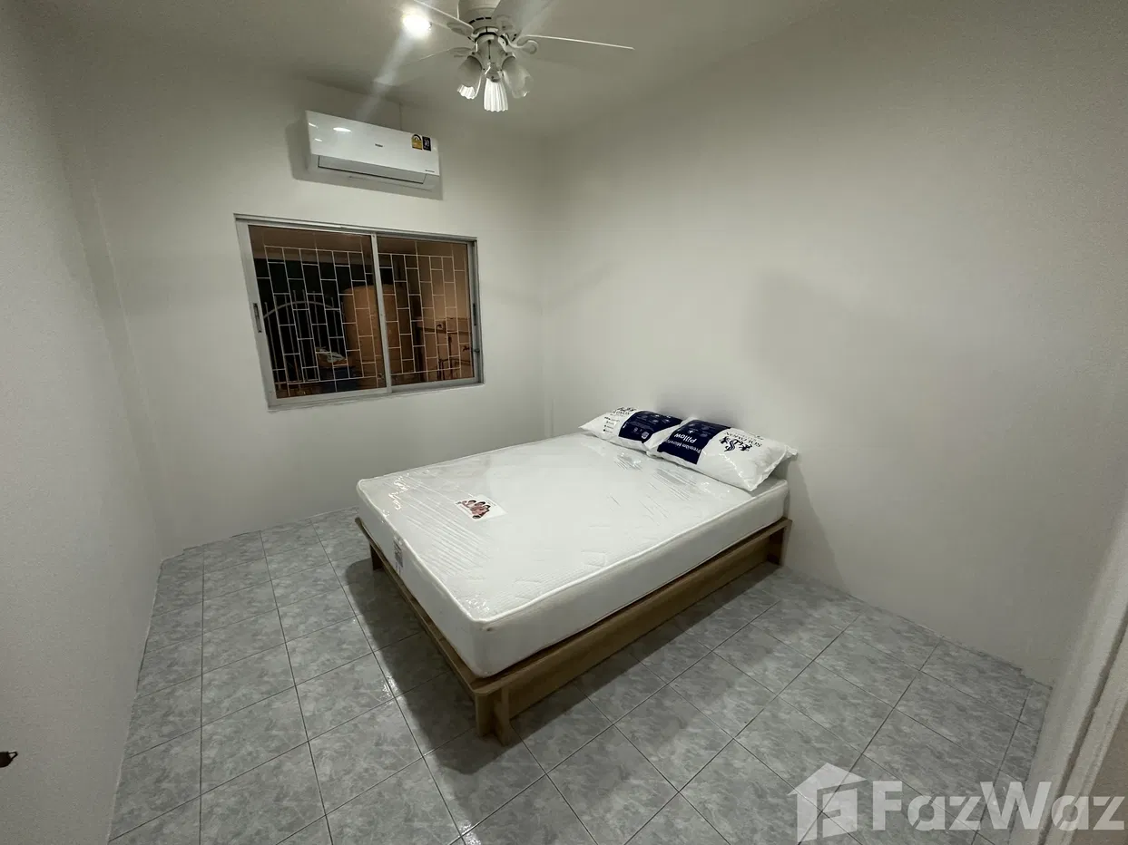 รูป เอกมงคล4 พัทยา 5953689 - รูปที่ 8/9