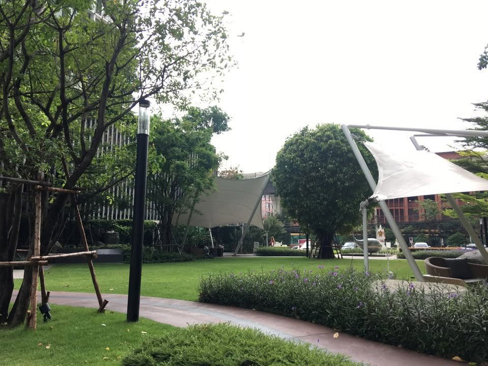 รูป #SC10607​ ​  📌  ให้เช่า | 🟦🟨ไอดีโอ โมบิ สุขุมวิท​🟥🟩💬 𝑪𝒐𝒏𝒕𝒂𝒄𝒕 𝑳𝑰𝑵𝑬: @𝒔𝒆𝒄𝒓𝒆𝒕𝒑𝒓𝒐𝒑𝒆𝒓𝒕𝒚 🔥✨ - รูปที่ 8/15