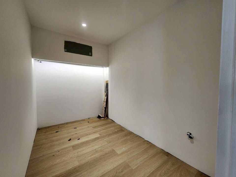 รูป ให้เช่าโฮมออฟฟิศ รีโนเวทใหม่ ใจกลางเมือง ซอยเกษมสันต์ 1 ตรงข้าม MBK - รูปที่ 7/15