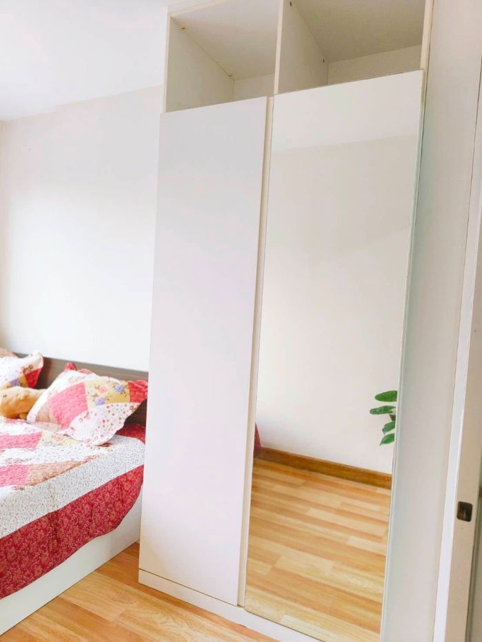 picture For  rent   A Pool Bangna  🔴🔴 - 2/10