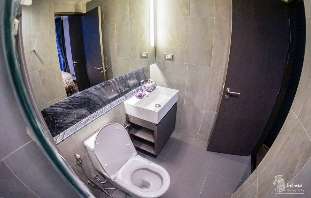 รูป #SC10621​   📌  ขาย | 🟦🟨เดอะ ลุมพินี 24​🟥🟩💬 𝑪𝒐𝒏𝒕𝒂𝒄𝒕 𝑳𝑰𝑵𝑬: @𝒔𝒆𝒄𝒓𝒆𝒕𝒑𝒓𝒐𝒑𝒆𝒓𝒕𝒚 🔥✨ - รูปที่ 7/8