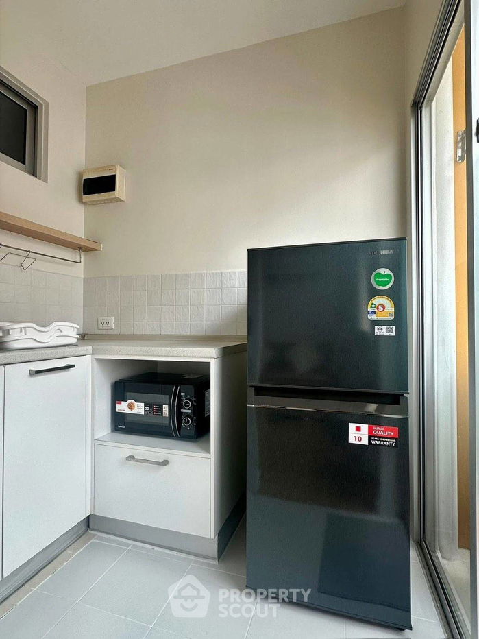 รูป คอนโด 1-ห้องนอน ที่ มายคอนโด สุขุมวิท 103 ใกล้ อุดมสุข (ID 2453849) - รูปที่ 8/10