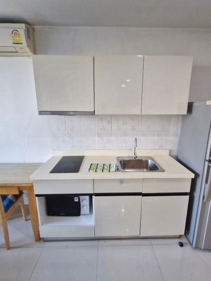 รูป #SC10614​   📌  ให้เช่า | 🟦🟨เดอะ เพรสซิเดนท์ สุขุมวิท​🟥🟩💬 𝑪𝒐𝒏𝒕𝒂𝒄𝒕 𝑳𝑰𝑵𝑬: @𝒔𝒆𝒄𝒓𝒆𝒕𝒑𝒓𝒐𝒑𝒆𝒓𝒕𝒚 🔥✨ - รูปที่ 6/14