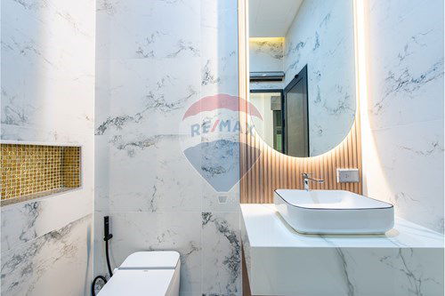 รูป [920311006-313] ขายพูลวิลล่าใกล้ทะเลจอมเทียน-พัทยา - รูปที่ 66/68