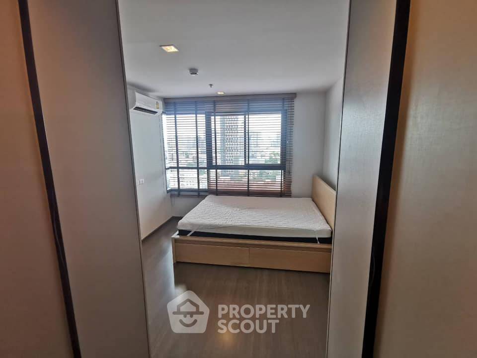 รูป คอนโด 1-ห้องนอน ที่ ไอดีโอ สุขุมวิท 93 ใกล้ BTS บางจาก (ID 616188) - รูปที่ 6/11