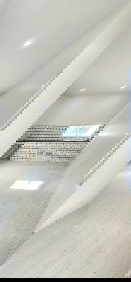 รูป ปล่อยเช่าบ้านใหม่โซนสารภี - วังตาล ( เวียงกุมกาม ) #บ้านเปล่าไม่มีเฟอร์ฯ ใกล้โรงเรียนABS , โรงเรียนวารี , เซนเฟส , สนามบิน
 - รูปที่ 16/20