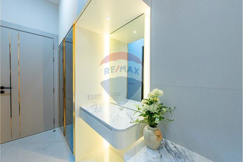 รูป [920311006-313] ขายพูลวิลล่าใกล้ทะเลจอมเทียน-พัทยา - รูปที่ 62/68