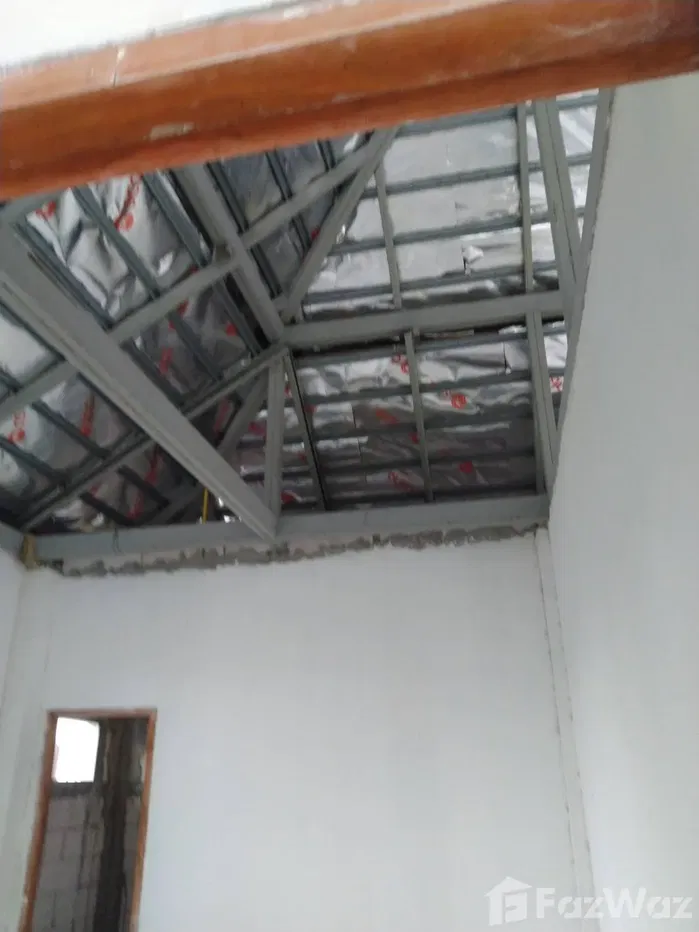 รูป ขาย บ้านเดี่ยว 9 ห้องนอน ใน หลักสอง, กรุงเทพมหานคร 1664282 - รูปที่ 5/5